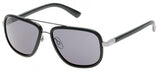 Kenneth Cole New York 7179 Sunglasses