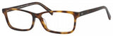 Tommy Hilfiger Th1450 Eyeglasses