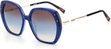 Missoni Mis0025 Sunglasses