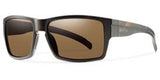 Smith OutlierXl Sunglasses