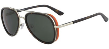 Etro ET110S Sunglasses
