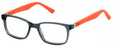 New Balance 143 Eyeglasses