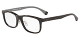 Emporio Armani 3164F Eyeglasses