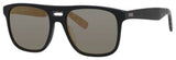Jack Spade Ross Sunglasses