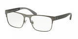 Polo 1178 Eyeglasses