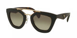 Prada Ornate 14SS Sunglasses