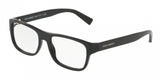 Dolce & Gabbana 3276 Eyeglasses