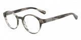 Giorgio Armani 7002 Eyeglasses