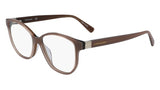 Longchamp LO2663 Eyeglasses