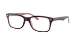 Ray Ban 5228 Eyeglasses