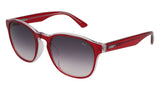 Puma Sportstyle PU0151SA Sunglasses