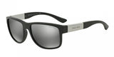 Giorgio Armani 8057 Sunglasses