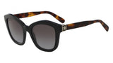 Salvatore Ferragamo SF861S Sunglasses