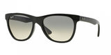 Ray Ban N/a 4184 Sunglasses