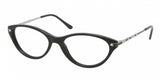 Ralph Lauren 6099B Eyeglasses
