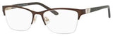 Saks Fifth Avenue Saks305 Eyeglasses