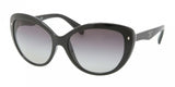 Prada Swing 21NS Sunglasses