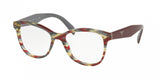 Prada Heritage 12TV Eyeglasses