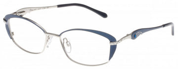 Diva 5477 Eyeglasses