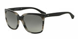 Emporio Armani 4049 Sunglasses