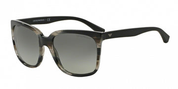 Emporio Armani 4049 Sunglasses
