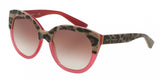 Dolce & Gabbana 4259 Sunglasses