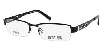Kenneth Cole Reaction 0709 Eyeglasses
