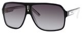 Carrera 27 Sunglasses