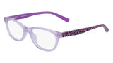 Marchon NYC M 7501 Eyeglasses