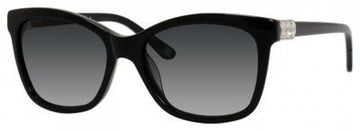 Saks Fifth Avenue SaksF Sunglasses