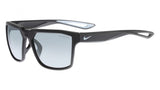 Nike NIKE BANDIT EV0917 Sunglasses