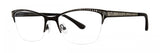 Dana Buchman CORDELIA Eyeglasses