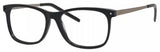 Polaroid Core PldD308 Eyeglasses