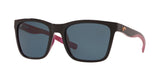 Costa Del Mar Panga 9037 Sunglasses