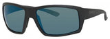Smith Challis Sunglasses