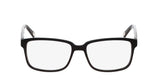 Tommy Bahama 4035 Eyeglasses