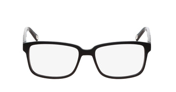 Tommy Bahama 4035 Eyeglasses