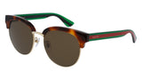 Gucci Urban GG0058SK Sunglasses