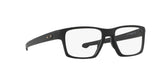 814001 - Black - Clear