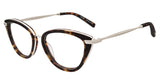 Jones New York J235BLA49 Eyeglasses