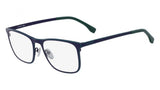 Lacoste L2231 Eyeglasses