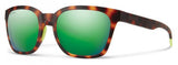 Smith Founder Sunglasses