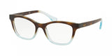 Ralph 7101 Eyeglasses