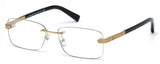 Ermenegildo Zegna 5010 Eyeglasses