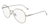 Salvatore Ferragamo SF2189 Eyeglasses