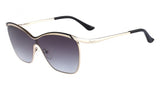 Salvatore Ferragamo 148S Sunglasses