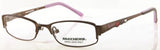 Skechers 1504 Eyeglasses