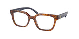 Tory Burch 2113U Eyeglasses