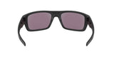 936722 - Prizm Jade Polarized