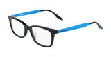 CONVERSE CV5021Y Eyeglasses